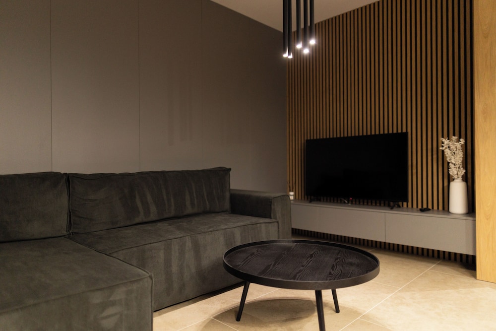 Royalton Suites