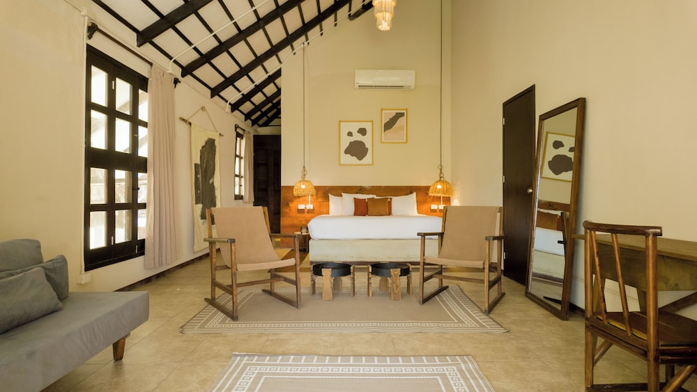 Selina Tulum - Property Image 49