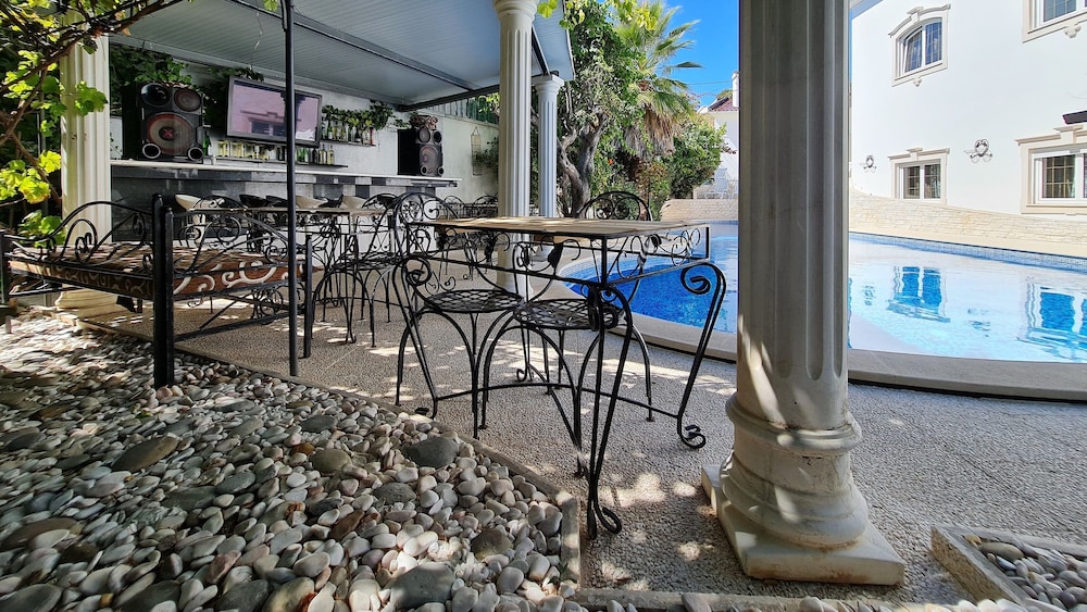Silver Village Residence, Φωτογραφία 33