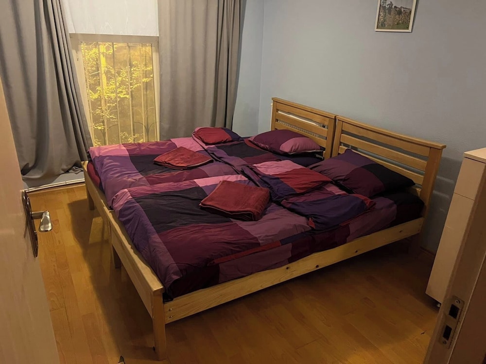 Photo 38