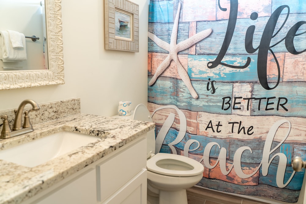Sunset Blessing - 207 Arias Ct 4 Bedroom Home