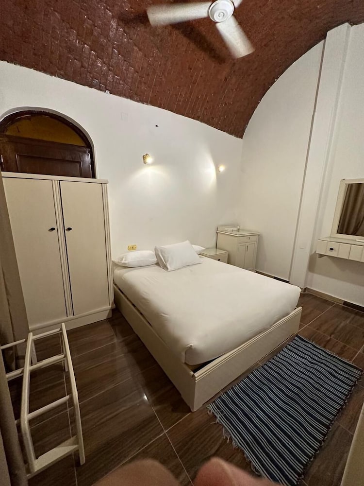Ekadolli Nubian house - by kerma hospitality - Image 4