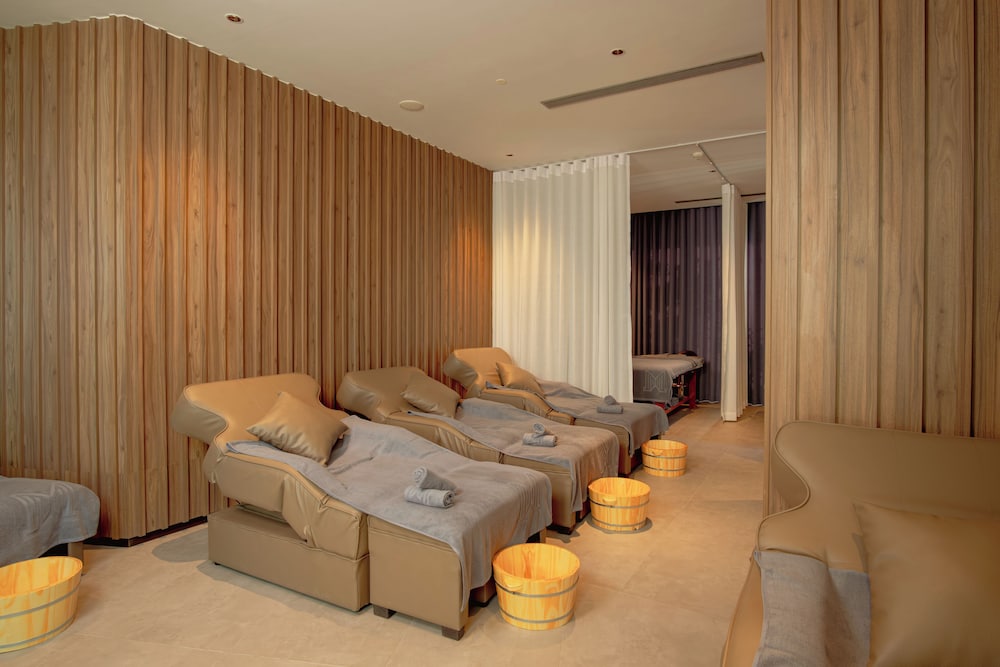 M Hotel Danang 111