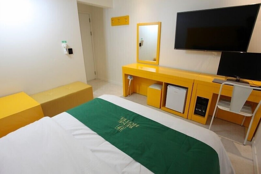 Bene Hotel