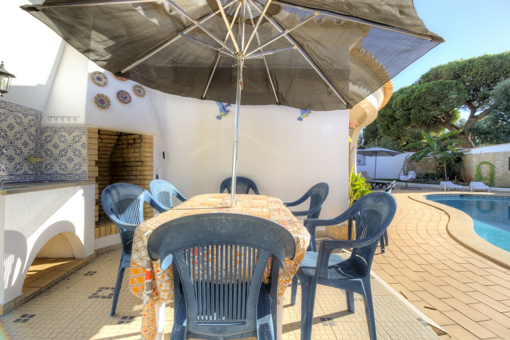 Villas2go2 Vilamoura XXI