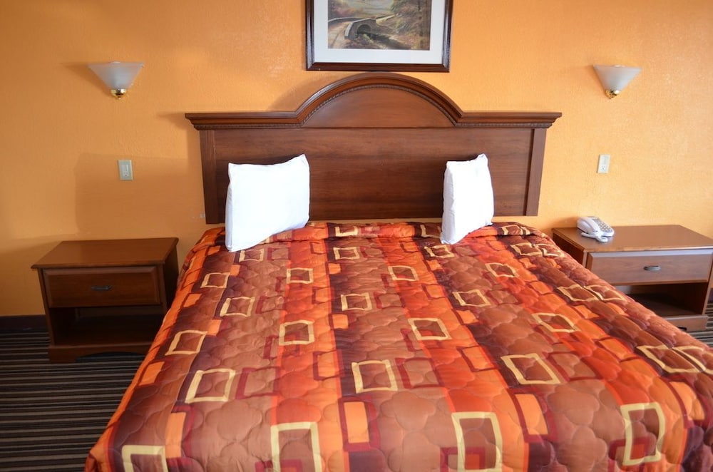 Royal Inn