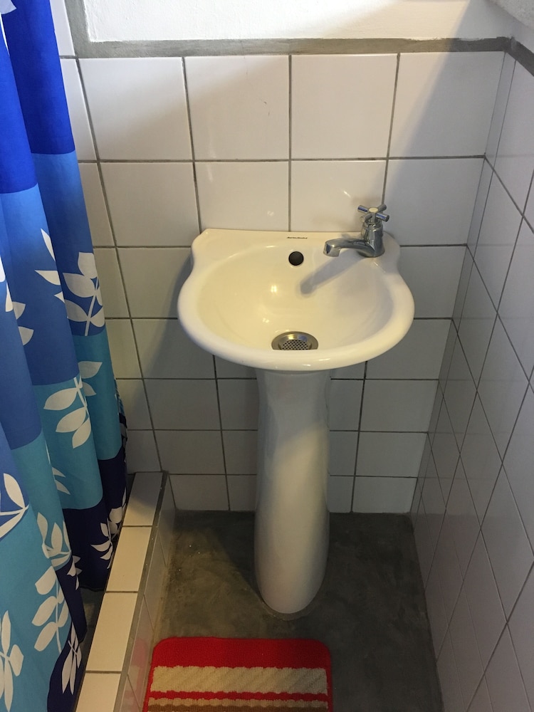 Photo 36