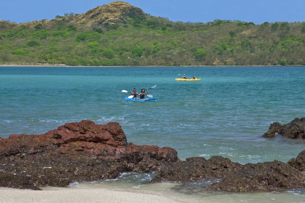 The Westin Reserva Conchal, an All-Inclusive Golf Resort & Spa 188