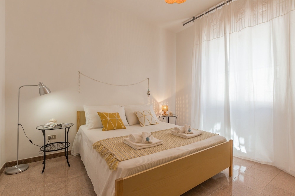 Casa Gaia DX photo 4