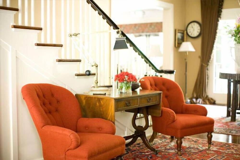 RT Lodge