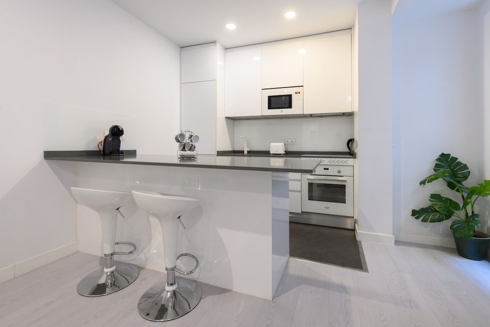 M Nmo41ha Alquiler Mixto en Madrid Piso de 1 do