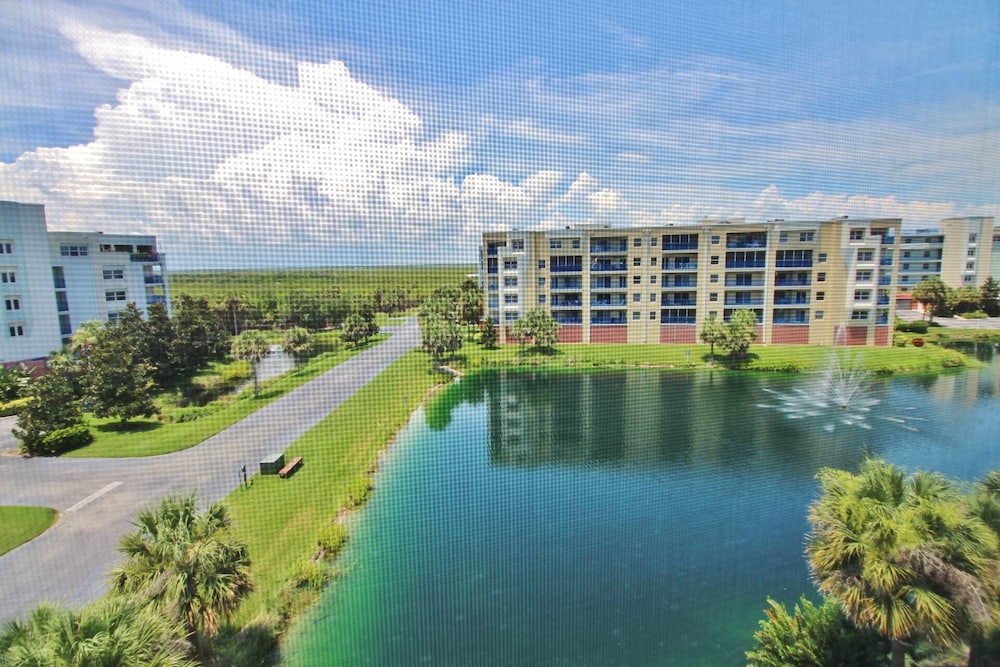 Oceanwalk 15-502