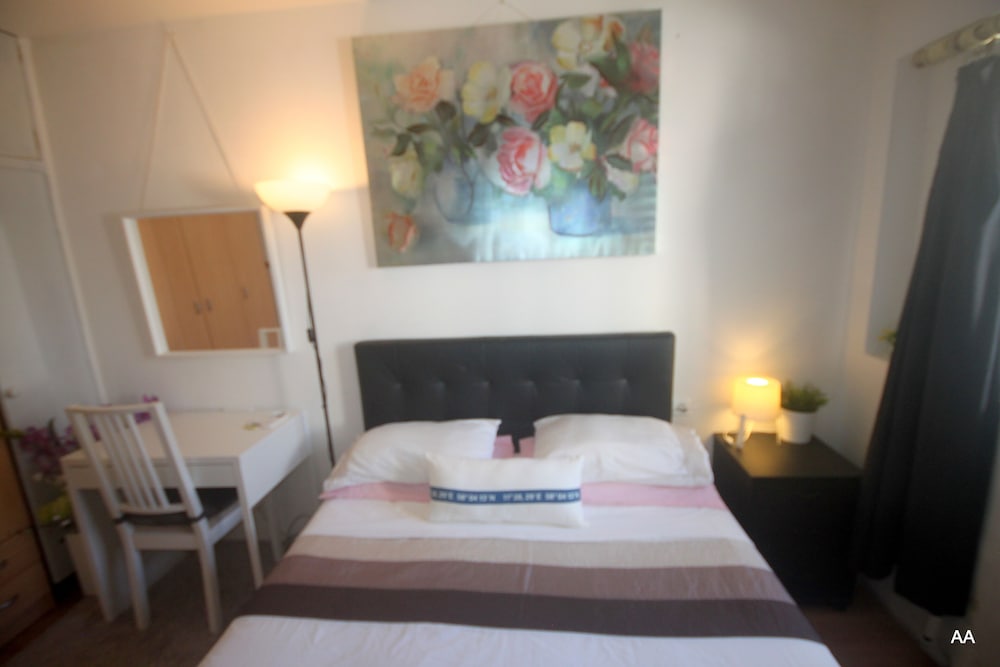 Marbella Vacations - Guest-House Marbella - Property Image 24