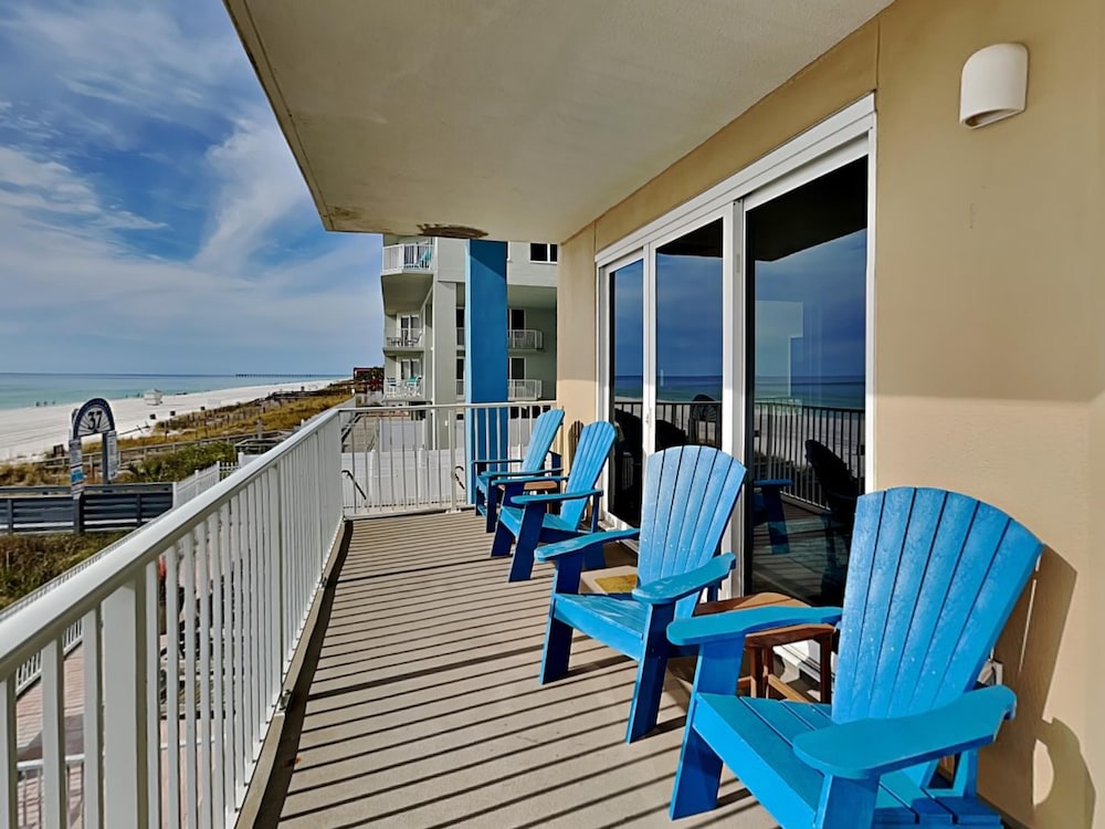 Grandview East Resort by Resort Collection