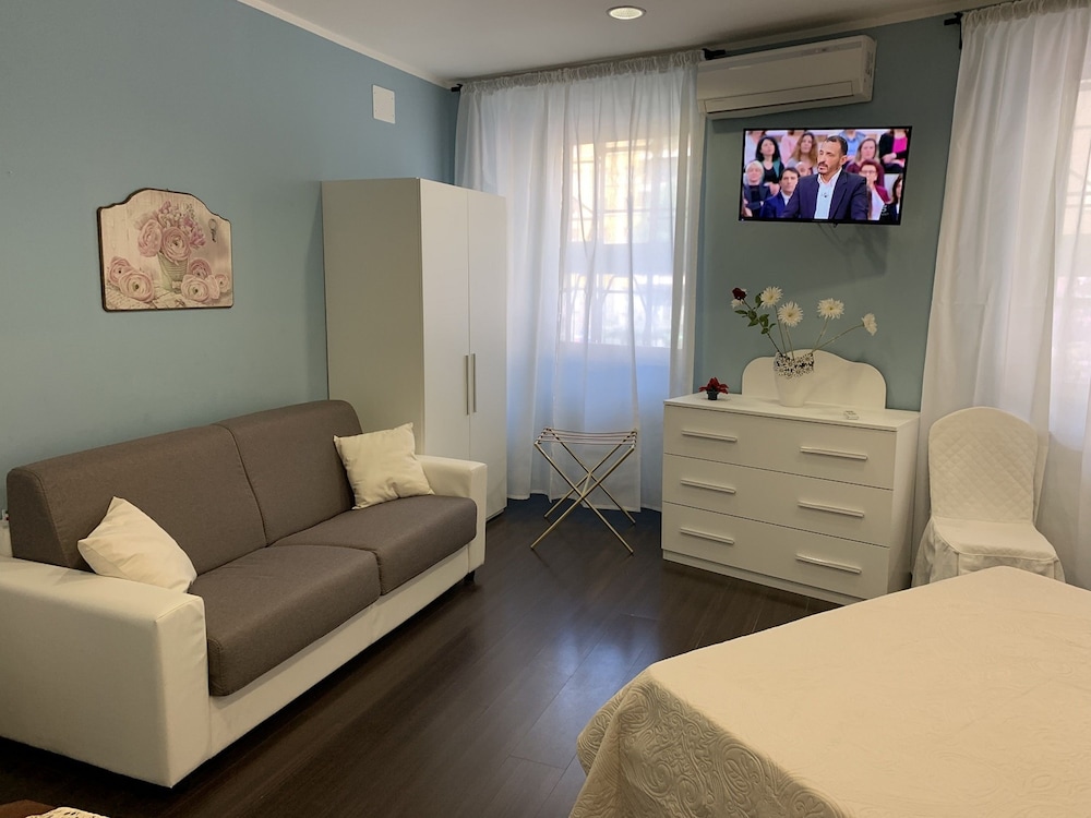 Guesthouse Piazza Istria
