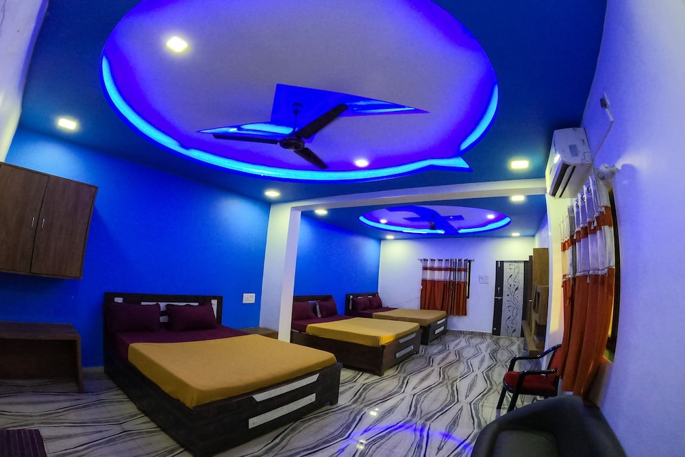 Kings Hotel & Resort view 5