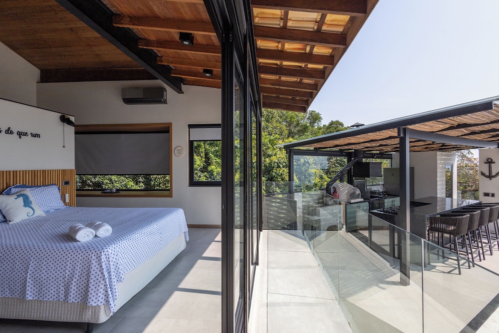 Casa Ocean