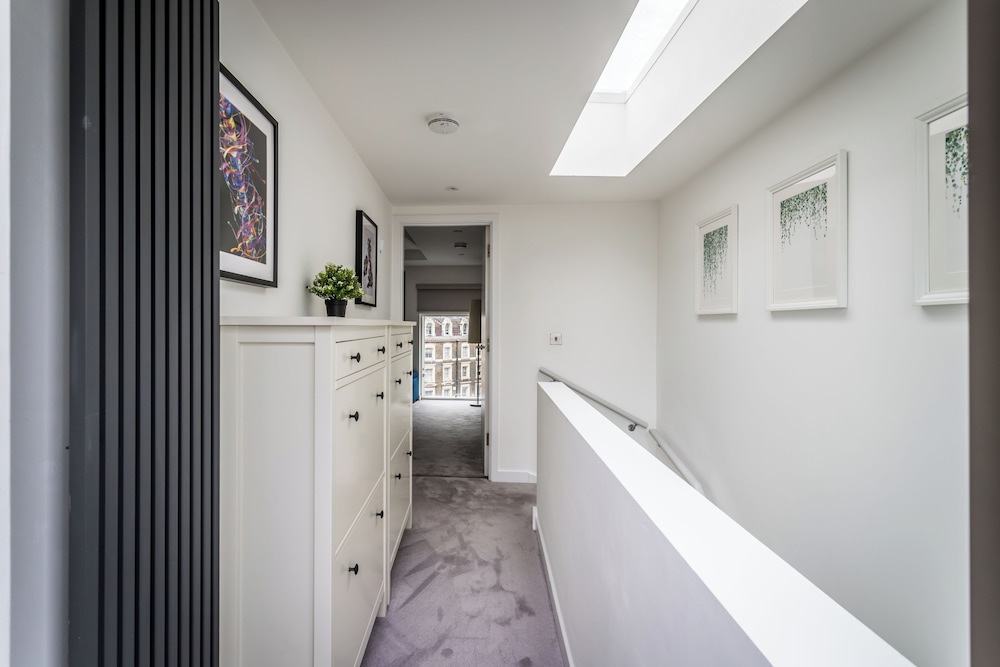 Be London - Borough Market Residences