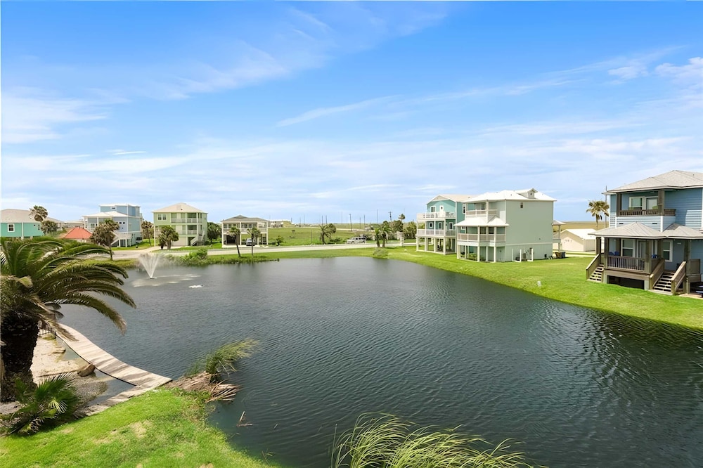 La Concha Blvd #31 -