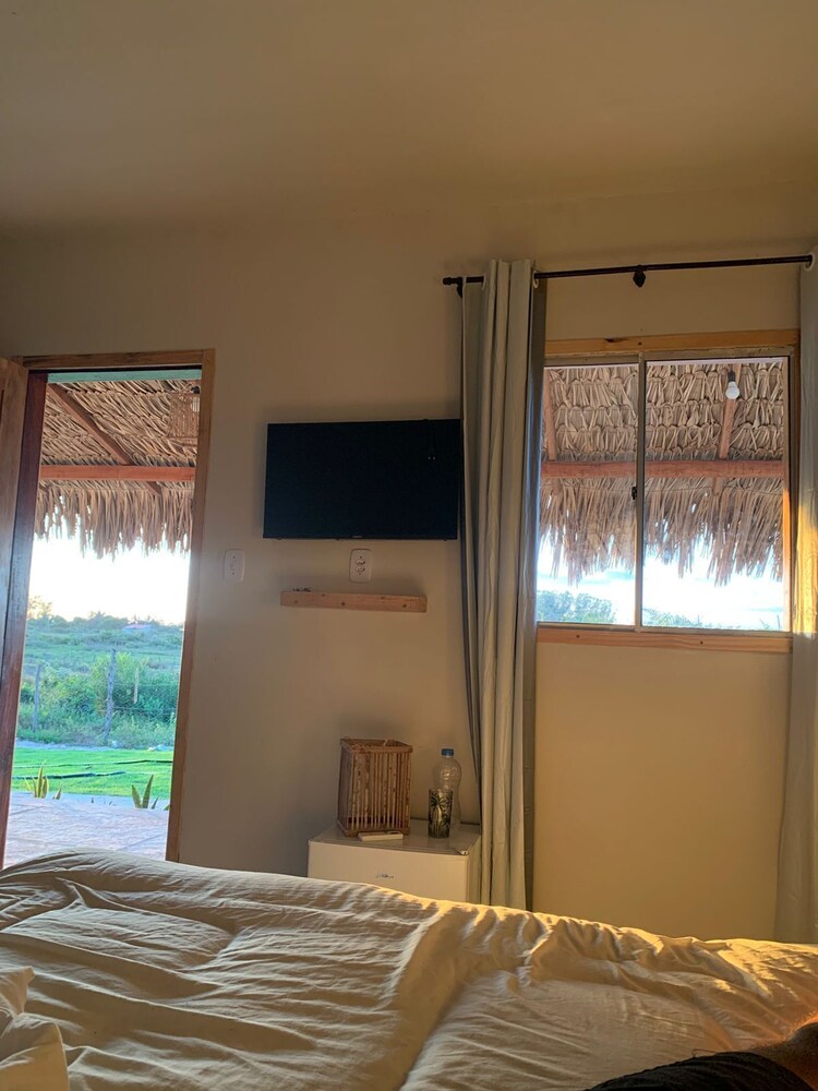 Vila Orun - Guest house
