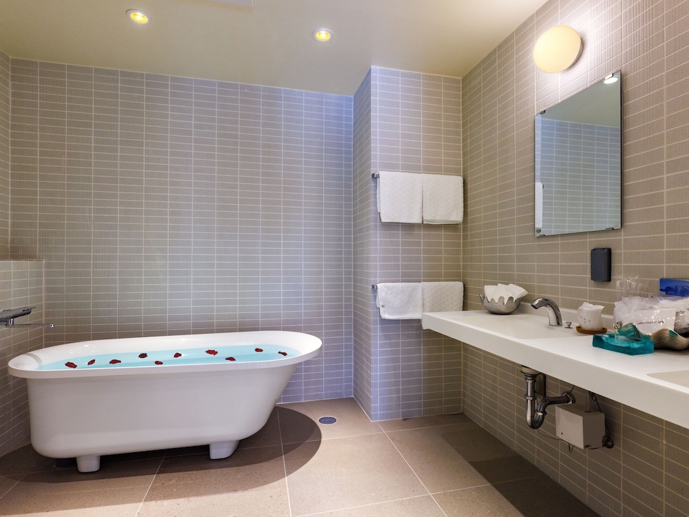 Resort Villa KAPUKA KOURIJIMA