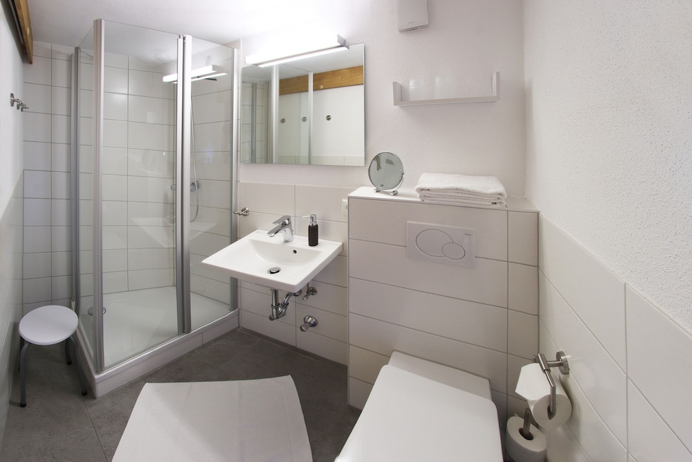 Appartement-Hotel-Allgayer - Property Image 8
