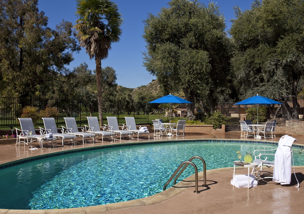 Singing Hills Golf Resort - Property Image 34