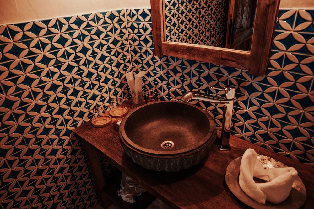 Ada Dreams Tarihi - Yetişkinlere Özel - Image 115