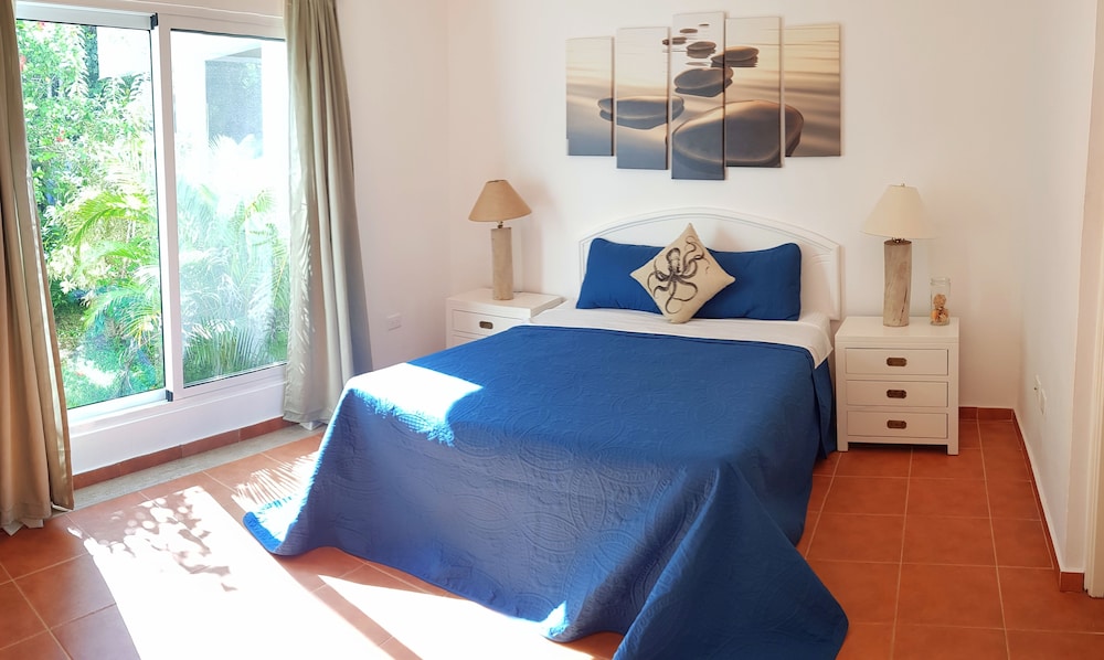 Condo Cabrinha - Direct on Kite Beach