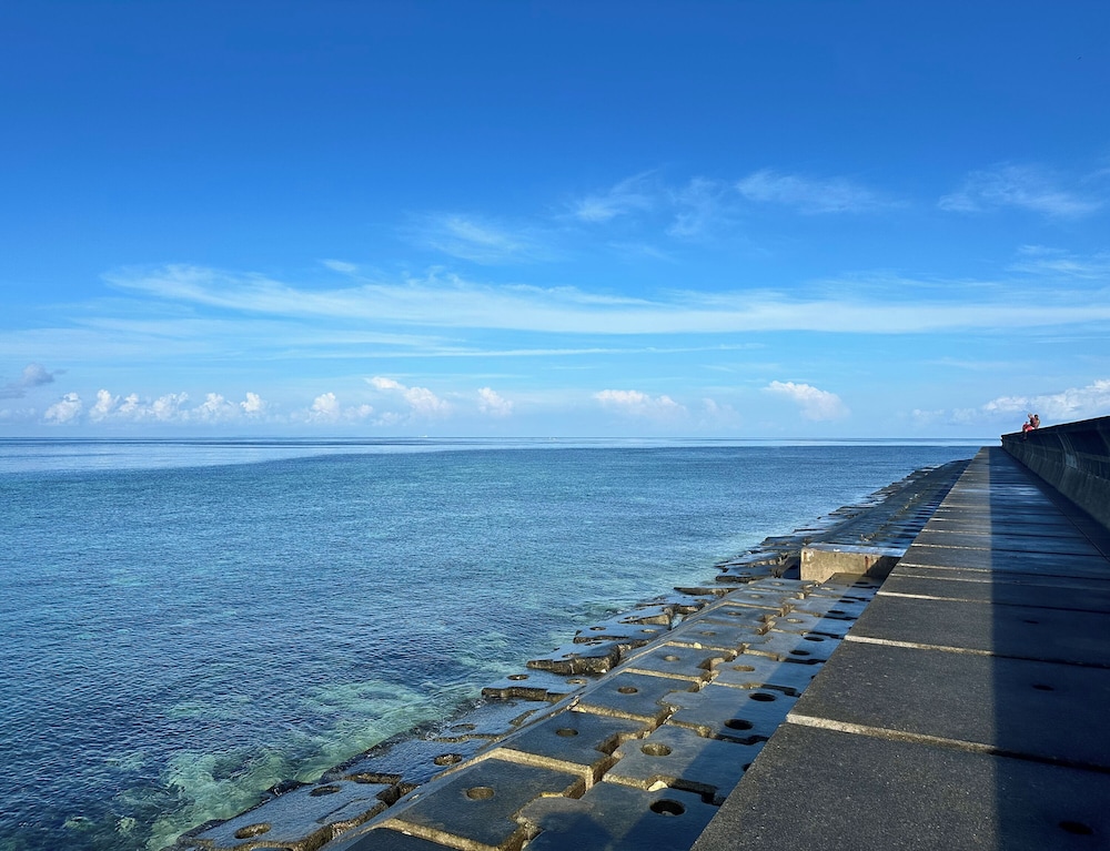 The FLOW Okinawa