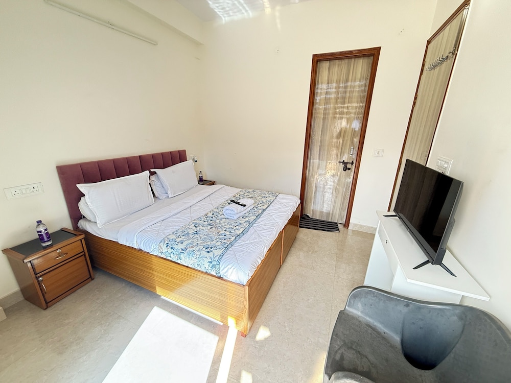 Hotel Taste & Rest