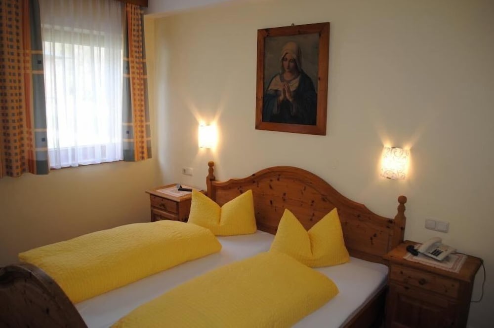 Gasthof Kaiserblick