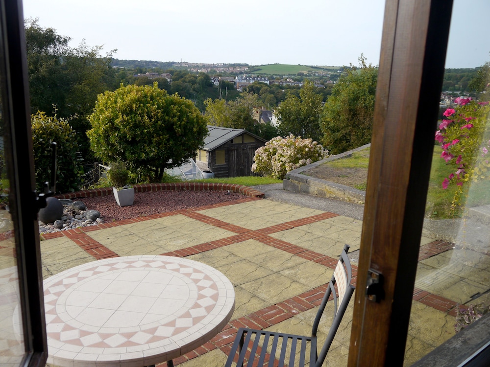Heathwood BnB