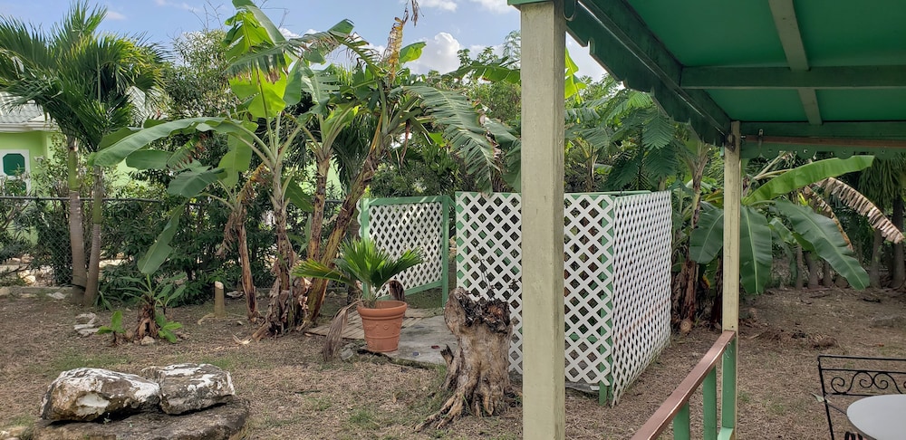 The Greenside Cottages, photo 39