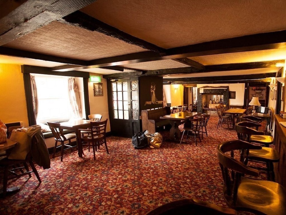 Penrith Vacations - Punch Bowl Inn - Property Image 11