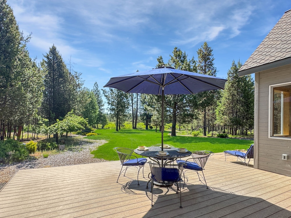 Aspen Place 3 Bedroom Home
