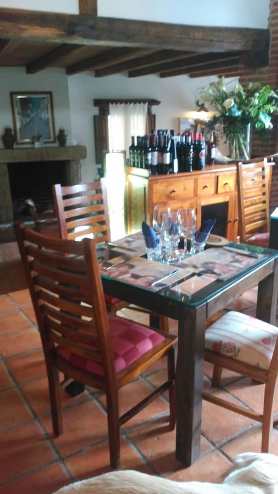 La Picota