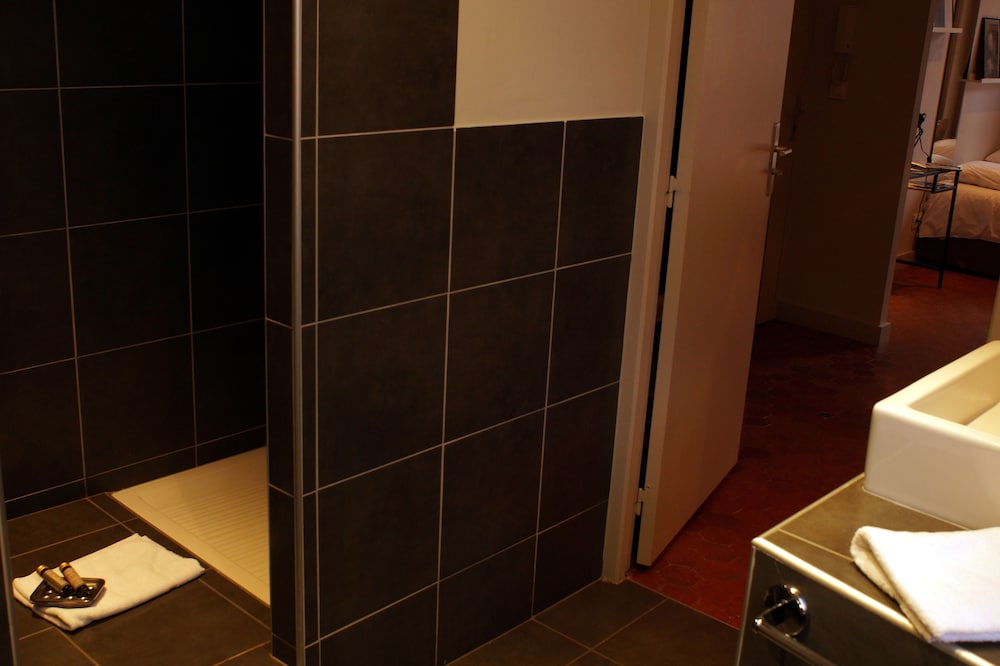 Marseille Vacations - Decoh Studio Dragon - Property Image 37