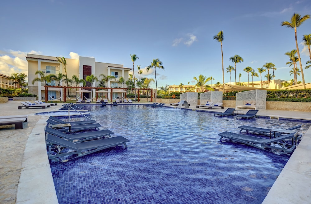 Royalton Hideaway Punta Cana, An Autograph Collection All-Inclusive Resort & Casino – Adults Only