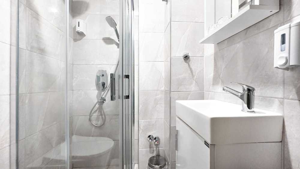 ECHINUS OTELLERİ - Image 13