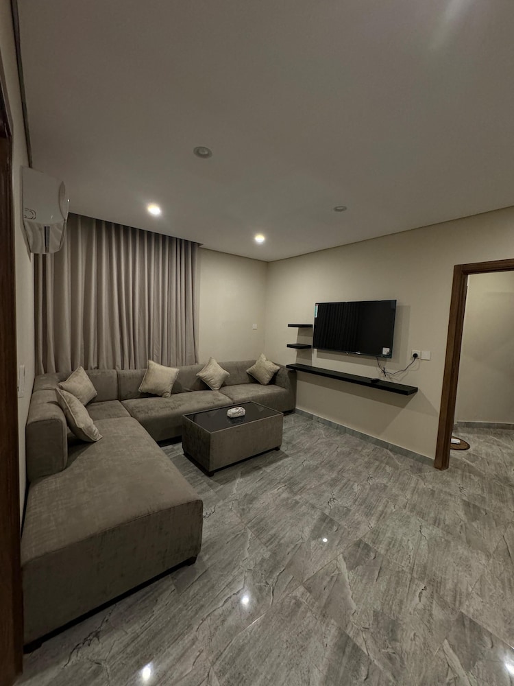 Premium Comfort Living - Medina
