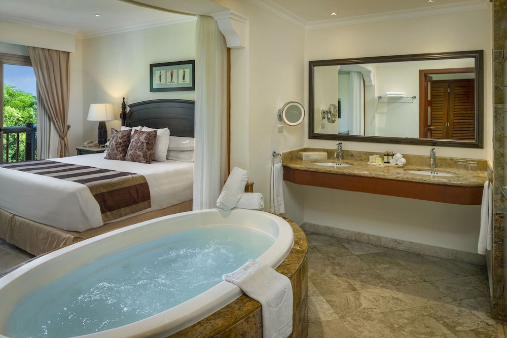 Valentin Imperial Rivera Maya All Inclusive - Adult Only - Property Image 67