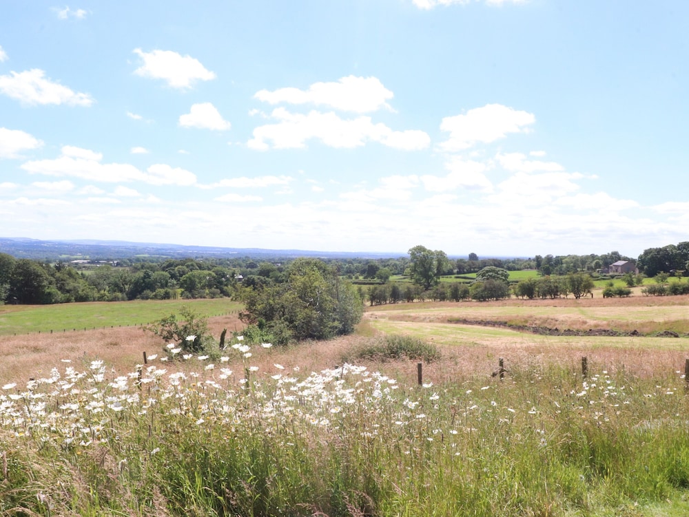 Cottam Cottage Farm