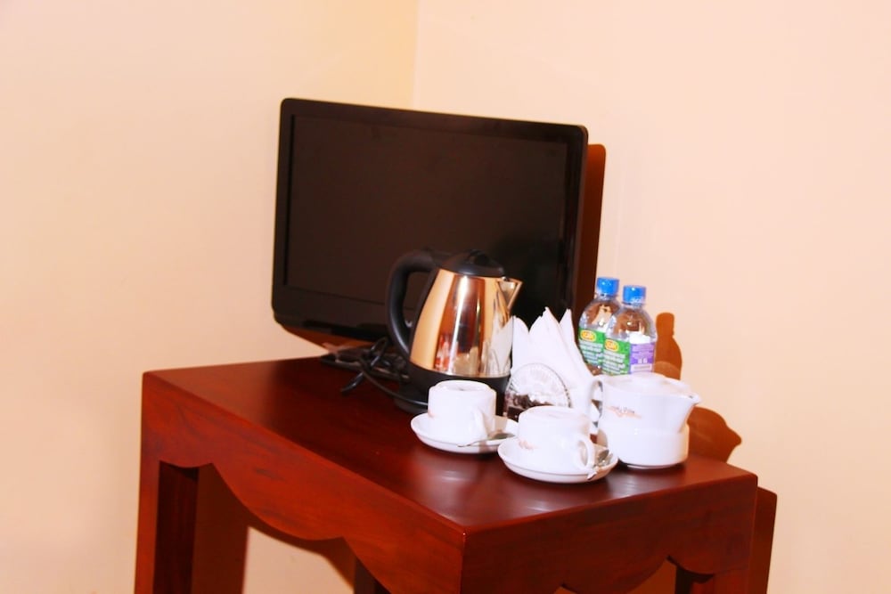 Lovely Villa Negombo