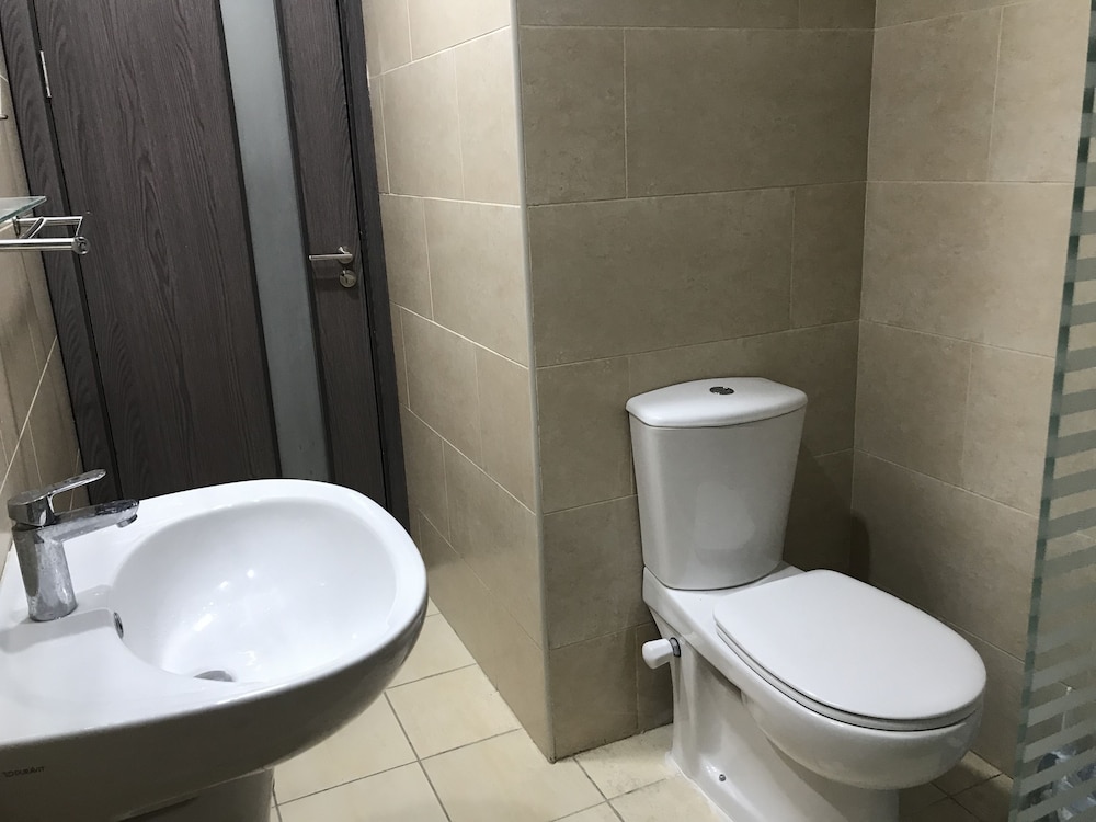 Photo 85
