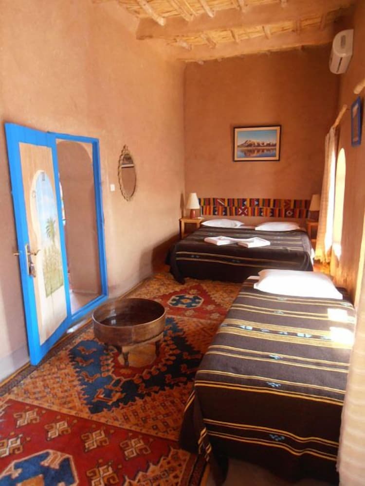 Dar Mouna