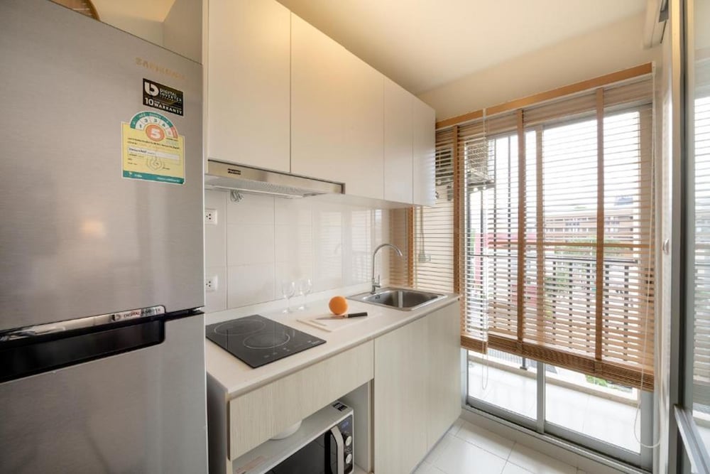 First Choice Suites by the Sea