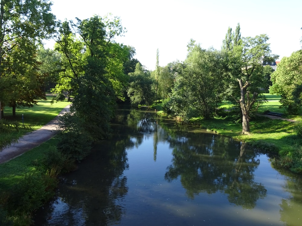Hummel Hostel