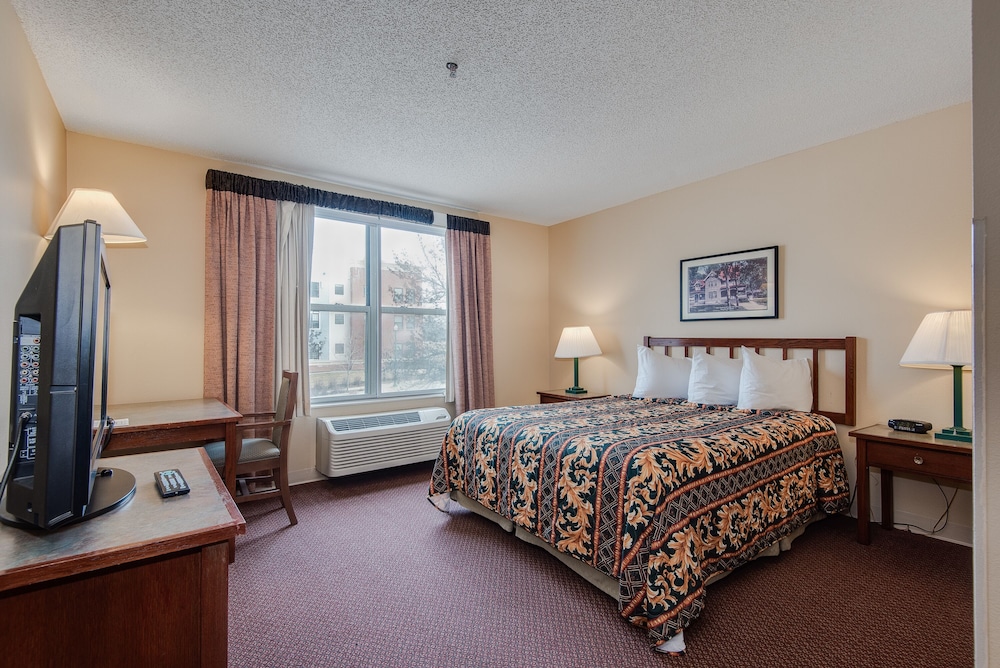 TownSquare Place view 5