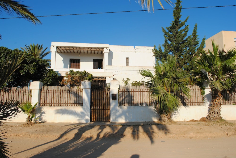 Photo 25